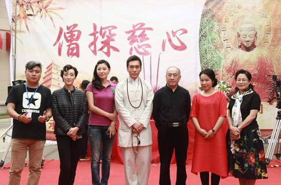 ɮ̽���ľ������(��12��)