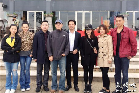 �����߾������(��40��)