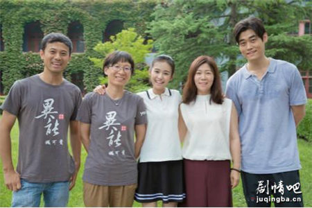 ���ܼ�ͥ�������(��30��)