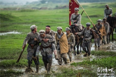 �������ʦ�������(��36��)