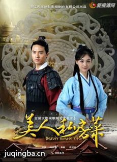 ����˽����֮�������������(��50��)