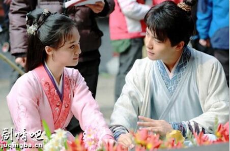 ����˽����֮�������������(��50��)