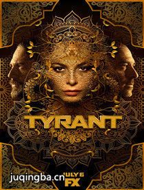 �����������������(��10��)