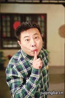 ���ɶ��ѽ־������(��119��)