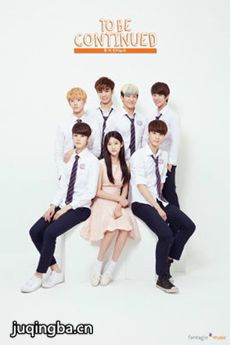 ���ǳ�Ϊ���Ǿ������(��12��)