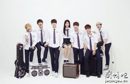 ���ǳ�Ϊ���Ǿ������(��12��)