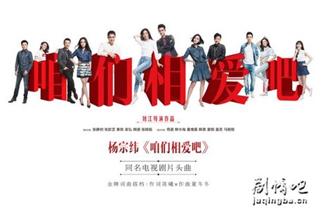 �����మ�ɾ�����_�����మ�ɾ������(��58��)