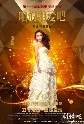 �����మ�ɾ�����_�����మ�ɾ������(��58��)