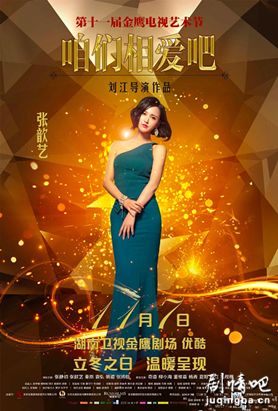 �����మ�ɾ�����_�����మ�ɾ������(��58��)