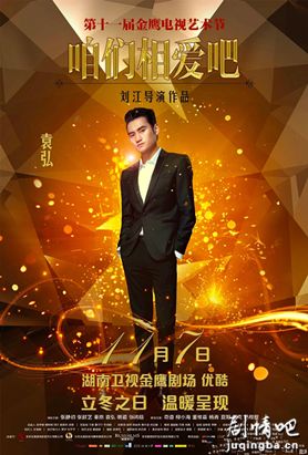 �����మ�ɾ�����_�����మ�ɾ������(��58��)