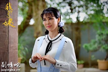 �ҵ�С���ҵ���������(��56��)