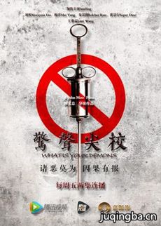 ������У�������(��10��)