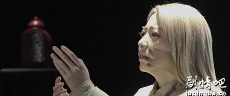 ������У�������(��10��)