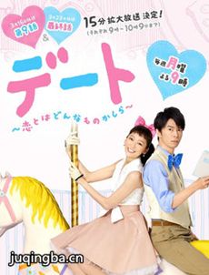 Լ��~����������ʲô��~�������(��10��)