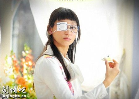 Լ��~����������ʲô��~�������(��10��)