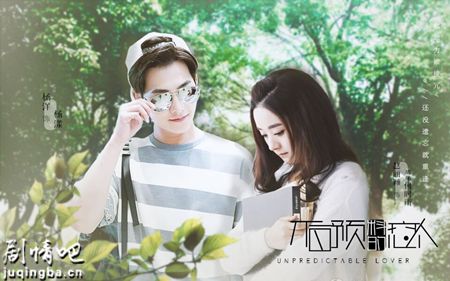 ����Ԥ�ϵ����˾������(��20��)