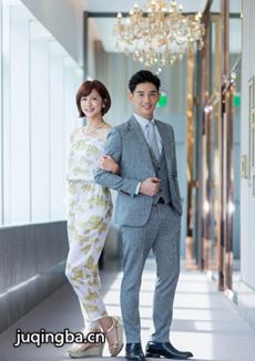 ��ʿ�µ�΢Ц�������(��16��)