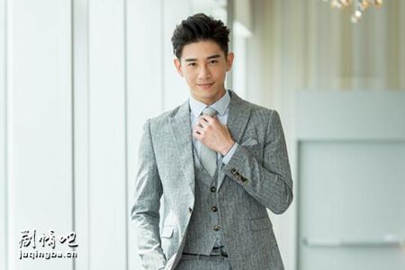 ��ʿ�µ�΢Ц�������(��16��)