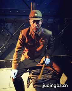 �������ǹ�������(��36��)