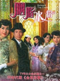 ��֬ˮ�۾������(��30��)