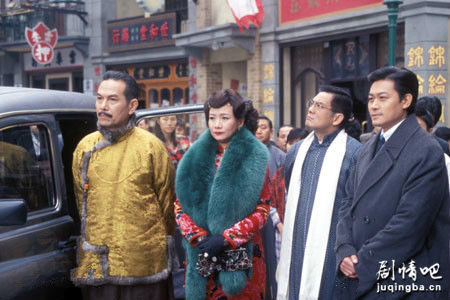 ��֬ˮ�۾������(��30��)