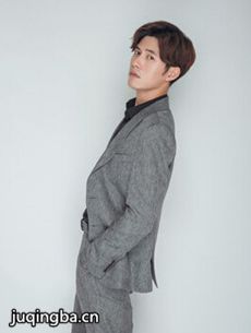 �ҵı������Ѿ������(��12��)