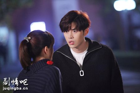 �ҵı������Ѿ������(��12��)