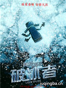 �氮�Ļ���֮�Ʊ��߾������(��44��)