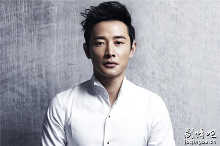 �氮�Ļ���֮�Ʊ��߾������(��44��)