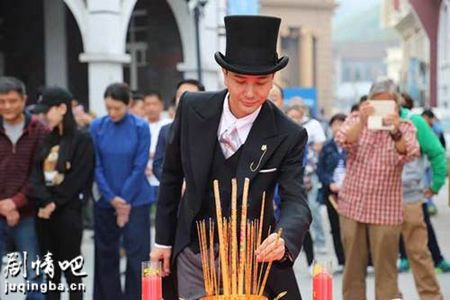 �������ǹ�������(��36��)