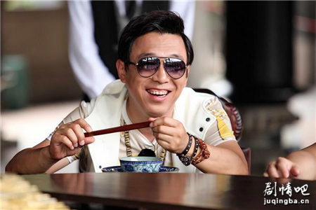 С�������������(��40��)