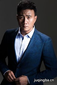 ��·�����������(��30��)