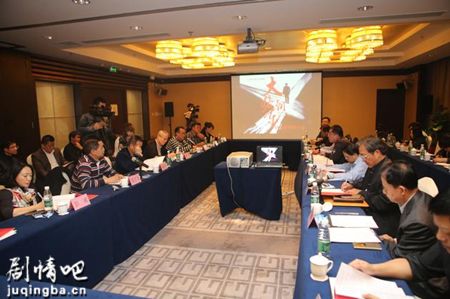 ��·�����������(��30��)