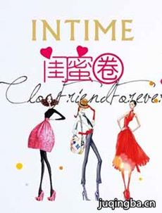 ����Ȧ�������(��30��)