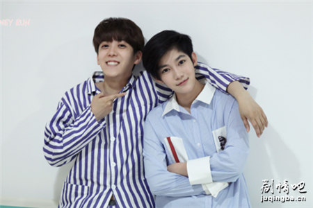 ����Ȧ�������(��30��)