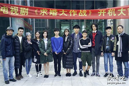 ������ս������ܹ�32��(�����˰�)