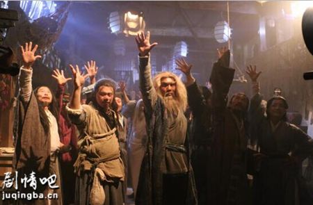 ������Ӣ��2�������(��10��)