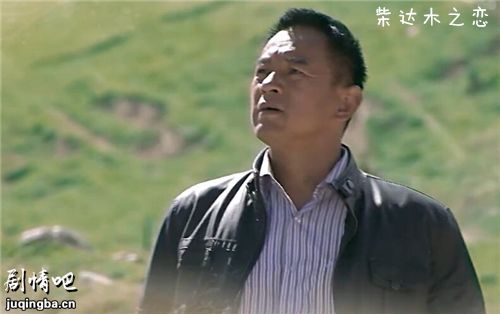 ���ľ֮���������(��20��)