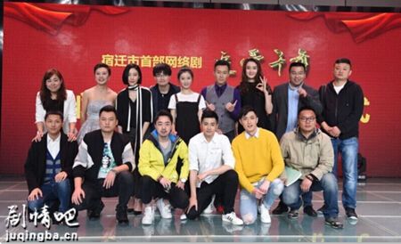 ׷��ǧ��������(��12��)