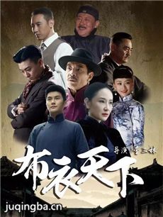 �������¾������(��40��)