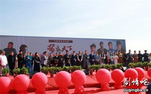 �������¾������(��40��)