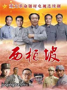 �����¾������(��30��)