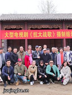 ����ս��������(����)