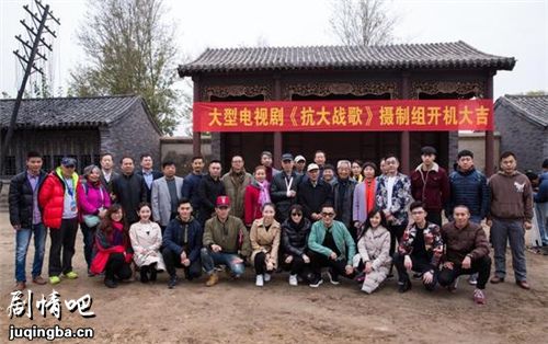 ����ս��������(����)