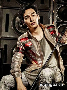 �վ���Ե�ս���������(��12��)