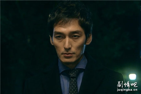 �վ���Ե�ս���������(��12��)