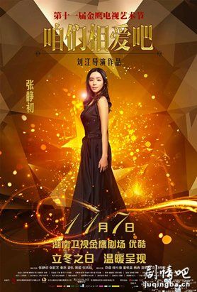 �����మ�ɾ������_�����మ�ɾ�����(��58��)