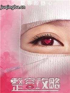 ���ݹ��Ծ������(��15��)