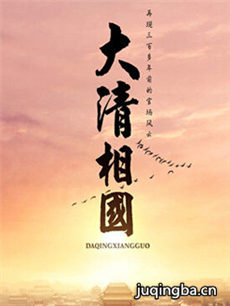 ��������������(��40��)