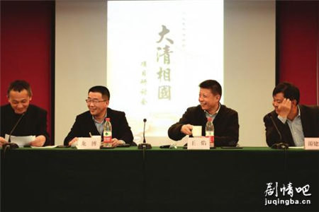 ��������������(��40��)